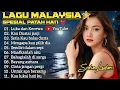 LAGU MALAYSIA TERSEDIH PATAH HATI 💔 Luka Dan Kecewa//cocok untuk menemani aktivitas 