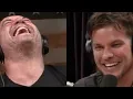 Joe Rogan - Theo Von s Hilarious Cocaine Story