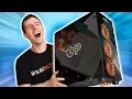 Are Walmart Gaming PCs actually THAT bad