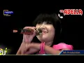 Download Lagu Jangan Pegang Dulu Dewi Purnama ADELLA