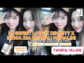 Download Lagu DJ SWEET LOVE X DINASTY X BAWA DIA KEMBALI MANALINI VIRAL TIKTOK FULL SONG MAMAN FVNDY 2024