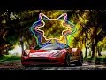 Download Lagu WILLOW - Wait A Minute! (BASS BOOSTED)