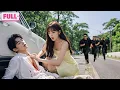 Download Lagu Gadis baik hati selamatkan pria asing sekarat, tak tahu dia CEO yang diam-diam jatuh cinta padanya!