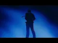 drake - classic ( slowed + reverb )