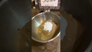 بخور ديور الفرنسي ثاني درس من سلسله دروس البخور الفرنسي 