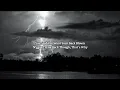 Clavish Feat. Aitch - Tip Toes [Lyrics]