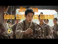 Download Lagu Episode 6 - Ujian Tersembunyi! Jing Han Nilai Murid \u0026 Hadapi Pengemis Jahat  CeritaQu-Jing Han