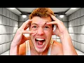 How To Overcome an Existential Crisis Fear of Death No Purpose to Life