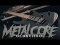 Download Lagu Oldschool Metalcore Mix