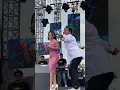 Download Lagu arneta julia-asmara-omadella live binuang kalsel #shorts