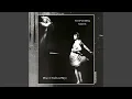 Download Lagu Cantata: Tango