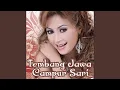 Download Lagu Mblebes