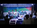Lagu festival band merangin expo 2018