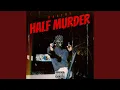 Download Lagu Halve moord