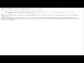 javascript - Access a function s property inside the function