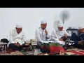Download Lagu ( PT.TMJ ) Teladan Makmur Jaya