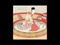 Wavelets - Athaletics