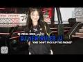 Download Lagu DJ ONE, DON'T PICK UP THE PHONE || DJ NEW RULES JJ SLOW VIRAL TIKTOK 2024 🔥