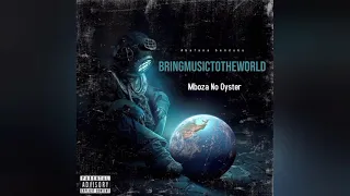 mboza no oyster heal u0026 move
