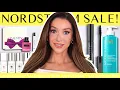 Nordstrom Anniversary Sale 2026 The Beauty Exclusives ACTUALLY Worth Your Money