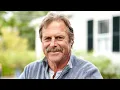 A Tribute to Roger Cook This Old House