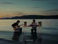 Feels Right - Zimmer90