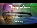 Lagu Lionel Richie Penny Lover ( Cover ) - Eliaz Raz
