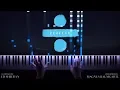 Lagu Ed Sheeran - Perfect [Piano Cover] (arr. Jon Schmidt / Magnus Baumgartl)