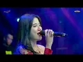 Download Lagu ORANG YANG SALAH || INTAN AFIFFAH NEW PALLAPA LIVE ASIA MAKMUR 2024