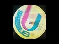 Capital Letters - Natty Walk (Greensleeves Records) 1978