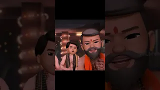 Malle Poola Pallaki Filmymoji Version 💥 #irumudi #Mallepoolapallaki