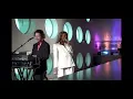 Download Lagu Charlotte Adigéry and Bolis Pupul - Haha (live Le Guess Who version)