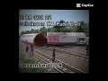 Download Lagu ka putri deli anjlok #railfansindonesia #train #keretaapiindonesia #keretaapi
