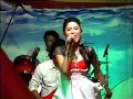 Download Lagu Evi puspitasari. Jangan gila dong.  SERA live Paciran