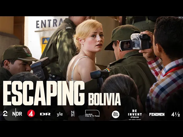 background images