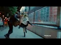 İkiye on kala-Bakkala diye çıkıp sana gelesim var(sözleri)