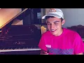 Look What God Gave Her - Thomas Rhett (Cover by JunaNJoey)