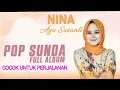 Download Lagu ENGKANG , TUMARIMA MAH TUMARIMA , JAYANTI NINA GASENTRA FULL ALBUM 2025 tanpa iklan ‼️