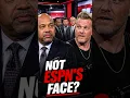 Wilbon Picks ESPN s Biggest Stars McAfee Left Out