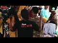 Download Lagu KUCING ANGOB - DESI PARASWATY - NAELA NADA LIVE KALIPASUNG
