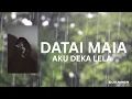 Download Lagu DATAI MAIA KU DEKA LELA - DJ XAVIER feat Shirley #sadsong #edms