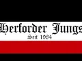 Download Lagu Herforder Jungs Arminia OWL´s Macht  (Alternativ Version)