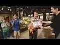 Two and a Half Men-Set secrets - Behind the Scenes