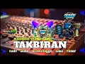 Download Lagu Takbiran Andri audio Probolinggo Jawa Timur