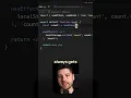 Persist State to localStorage in React