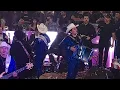 Eres Mi Crush - Marca Registrada 💯🤠 En Vivo Palenque SJRQ 🇲🇽