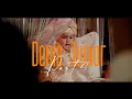 Download Lagu Sunet Denis Junior \