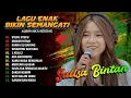 Download Lagu STECU, MAWAR HITAM, KARNA SU SAYANG -  SALLSA BINTAN X 3PB | LAGU BIKIN SEMANGAT FULL ALBUM 2025