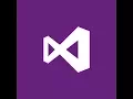 C Tutorial Compiling Your First C Program using Visual Studio Community Hello World