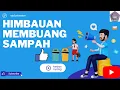 Download Lagu Video Pendek \